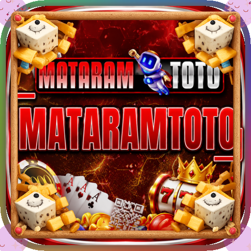 mataramtoto — galeri pratinjau Resmi APK